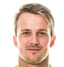 Manuel Riemann player photo