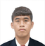 Trung Nhan Nguyen Doan player photo