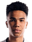 Gustavo Assunção player photo
