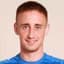 Oleg Chmyrikov player photo