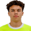 gonzalez mathias player photo