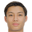 Leon Pitchaya James player photo