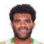 Mickael Ulile player photo
