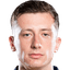Daniel Bouman player photo