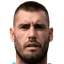 R. Melgrati player photo