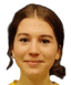 Maja madon player photo