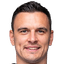 Filip Uremović player photo
