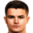 Daire O'Connor player photo