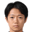 Ri Song A player photo