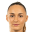 Adele Connesson player photo
