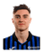 Federico Zuccon player photo