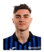 Federico Zuccon player photo