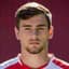 Daniel Krejdl player photo