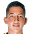 thiago ozaeta player photo