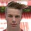 Marco Schad player photo