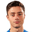 Elias Sierra player photo