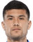 Anvar Murodov player photo