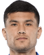 Anvar Murodov player photo