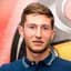 Kaiser player photo
