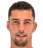 David Soria player photo