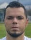 Kerem Güven player photo