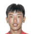 Li Suda player photo