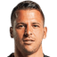 Anthony Moris player photo