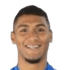 Ramiro Alberto Brochero Vasquez player photo