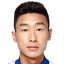 Piao Shihao player photo