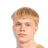 Dan Lauri player photo