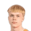 Dan Lauri player photo