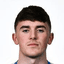 Michael Gallagher player photo
