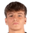 Juan Hernandez player photo