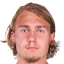 Sebastian Nanasi player photo