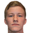 Atli Arnarson player photo