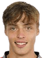 Theo Le Normand player photo