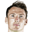 Regan·Hendry player photo