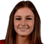 Caitlin McGuinness player photo