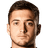 Juan Pablo Zozaya player photo
