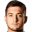 Juan Pablo Zozaya player photo