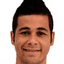 Bruno Collaço player photo