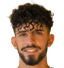 Giovanni Foresta player photo