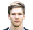 Sebastian·Mueller player photo