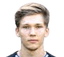 Sebastian·Mueller player photo