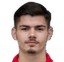 Michael Martic player photo