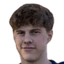 Gudmund Andresen player photo