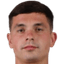 Ivan Bendera player photo