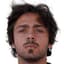 Uğur Utlu player photo