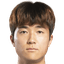 Hyeong-Jin Kim player photo