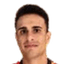 Darío Agustín Rostagno player photo